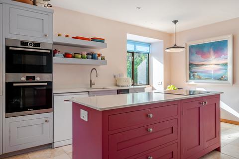 undefined, Park Road, Winchester, SO22