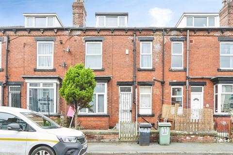 undefined, Brooklyn Street, Leeds