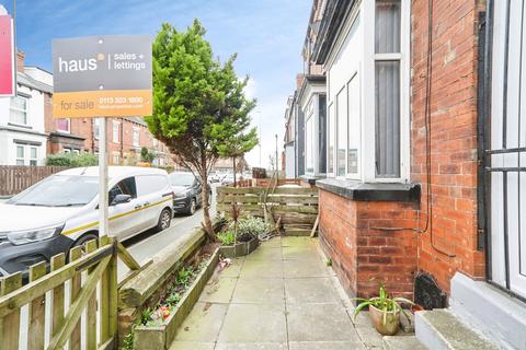 undefined, Brooklyn Street, Leeds
