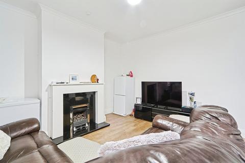 undefined, Brooklyn Street, Leeds