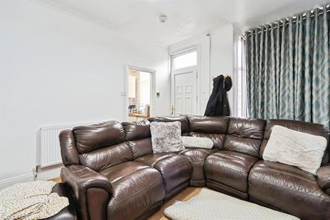 undefined, Brooklyn Street, Leeds