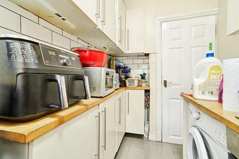 undefined, Brooklyn Street, Leeds