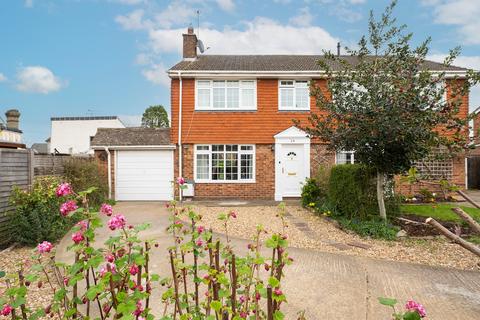 undefined, Brownlow Lane, Cheddington, Leighton Buzzard