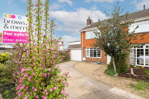 undefined, Brownlow Lane, Cheddington, Leighton Buzzard