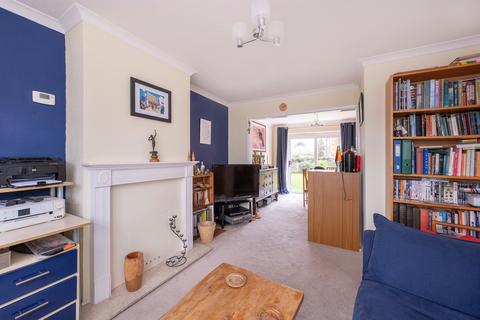 undefined, Brownlow Lane, Cheddington, Leighton Buzzard