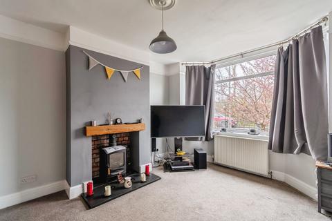 3 bedroom terraced house for sale, Innox Road, Trowbridge