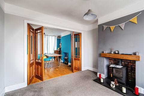 3 bedroom terraced house for sale, Innox Road, Trowbridge