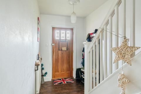 3 bedroom terraced house for sale, Innox Road, Trowbridge