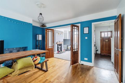 3 bedroom terraced house for sale, Innox Road, Trowbridge