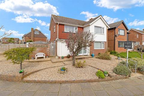 3 bedroom detached house for sale, Kingsmead, Seaford