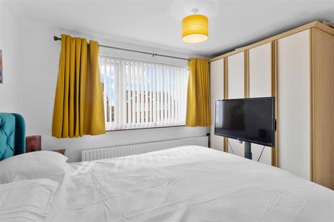 3 bedroom detached house for sale, Kingsmead, Seaford