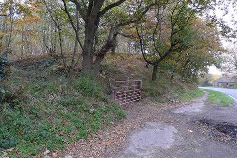 undefined, Monkswood Wood (about 6 acres), Broomfield,  Maidstone, Kent  ME17