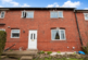 Garden Village, Micklefield, West Yorkshire, LS25