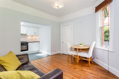 undefined, Moreland Cottages, Bow Quarter, E3