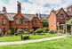 Additional image 12 of Moreland Cottages, Bow Quarter, E3