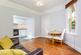 Additional image 3 of Moreland Cottages, Bow Quarter, E3
