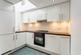 Additional image 4 of Moreland Cottages, Bow Quarter, E3