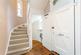Additional image 5 of Moreland Cottages, Bow Quarter, E3