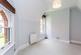 Additional image 7 of Moreland Cottages, Bow Quarter, E3
