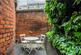 Additional image 10 of Moreland Cottages, Bow Quarter, E3