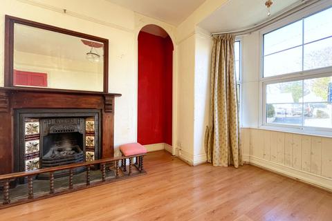 undefined, Kenilworth, Station Road, Llantwit Major, The Vale of Glamorgan CF61 1ST