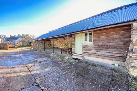 undefined, Sutton Barns, Llandow, Cowbridge, The Vale of Glamorgan CF71 7PA