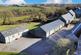 Sutton Barns, Llandow, Cowbridge, The Vale of Glamorgan CF71 7PA