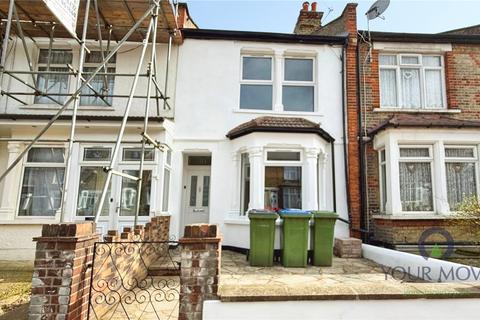 undefined, Smithies Road, London SE2