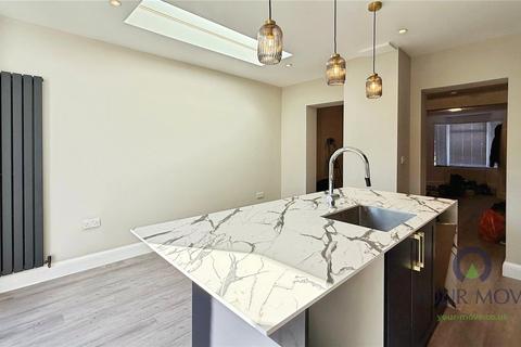 undefined, Smithies Road, London SE2