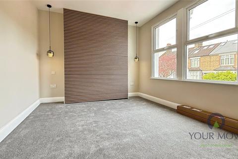 undefined, Smithies Road, London SE2