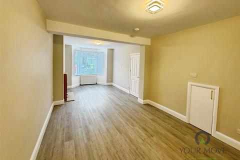 undefined, Smithies Road, London SE2