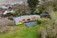 Seymour Road, Newton Abbot
