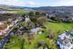 Additional image 15 of Seymour Road, Newton Abbot