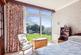 Additional image 20 of Seymour Road, Newton Abbot
