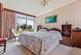 Additional image 9 of Seymour Road, Newton Abbot