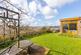 Additional image 11 of Seymour Road, Newton Abbot