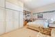 Additional image 12 of Seymour Road, Newton Abbot