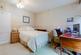 Additional image 19 of Seymour Road, Newton Abbot