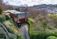 Additional image 3 of Seymour Road, Newton Abbot