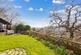Additional image 28 of Seymour Road, Newton Abbot