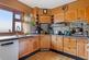 Additional image 6 of Seymour Road, Newton Abbot