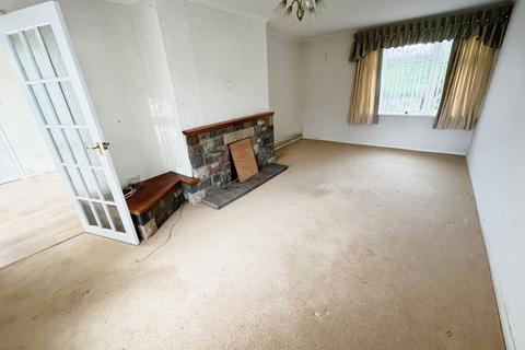 3 bedroom semi-detached house for sale, 7 Church Crescent, St. Hilary, Cowbridge, The Vale of Glamorgan CF71 7DQ