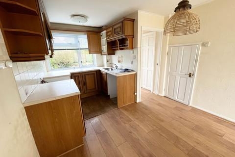 3 bedroom semi-detached house for sale, 7 Church Crescent, St. Hilary, Cowbridge, The Vale of Glamorgan CF71 7DQ