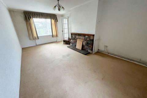 3 bedroom semi-detached house for sale, 7 Church Crescent, St. Hilary, Cowbridge, The Vale of Glamorgan CF71 7DQ