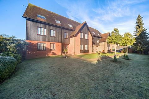undefined, The Barn, Mount Road, Wheathampstead, AL4