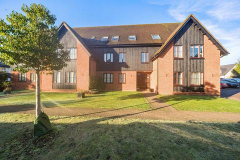 undefined, The Barn, Mount Road, Wheathampstead, AL4