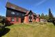 The Barn, Mount Road, Wheathampstead, AL4
