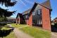 The Barn, Mount Road, Wheathampstead, AL4 photo 2