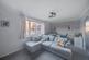 The Barn, Mount Road, Wheathampstead, AL4 photo 3