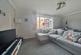 The Barn, Mount Road, Wheathampstead, AL4 photo 4